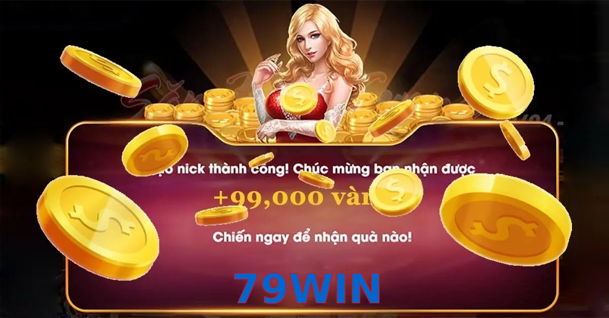 79WIN