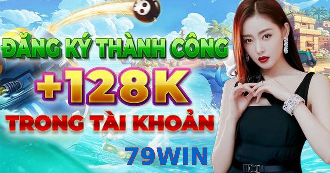 79WIN