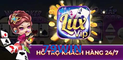 79WIN