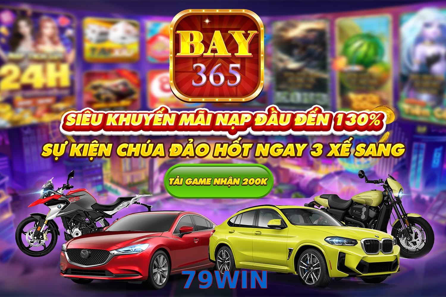 79WIN