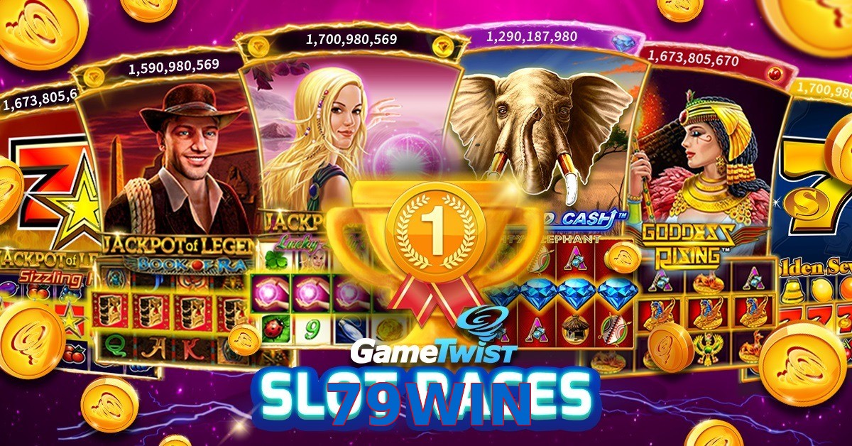 79WIN