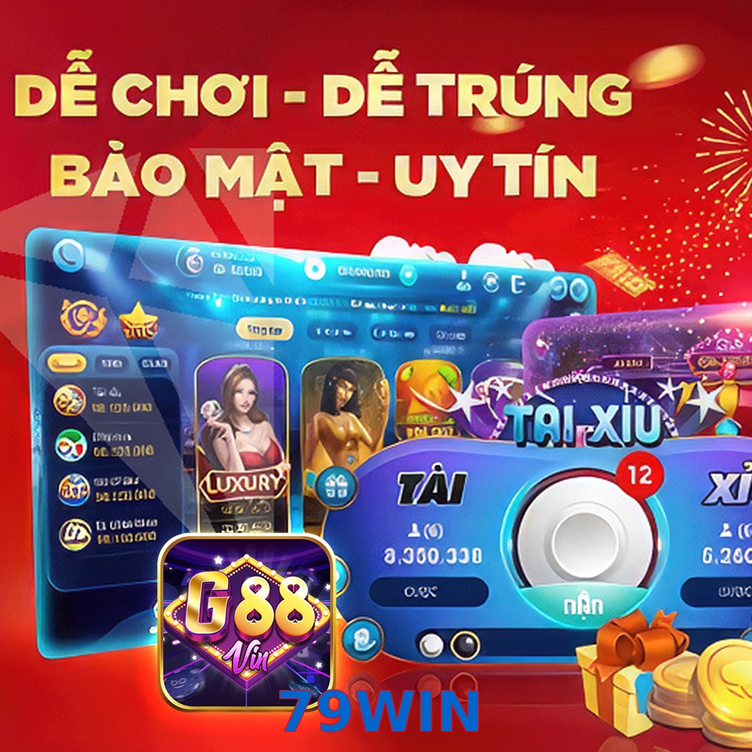 79WIN