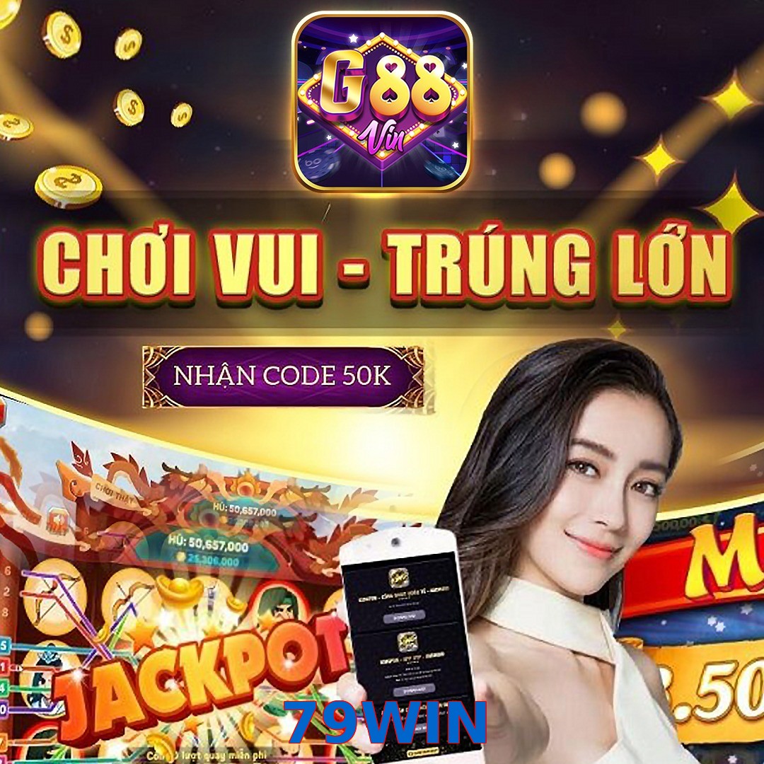 79WIN