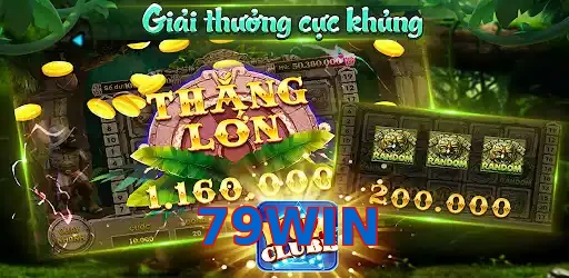 79WIN
