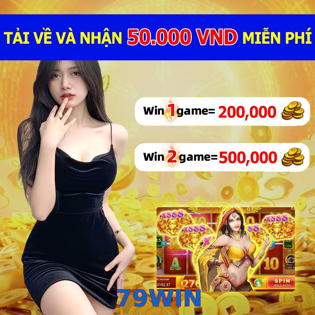 79WIN