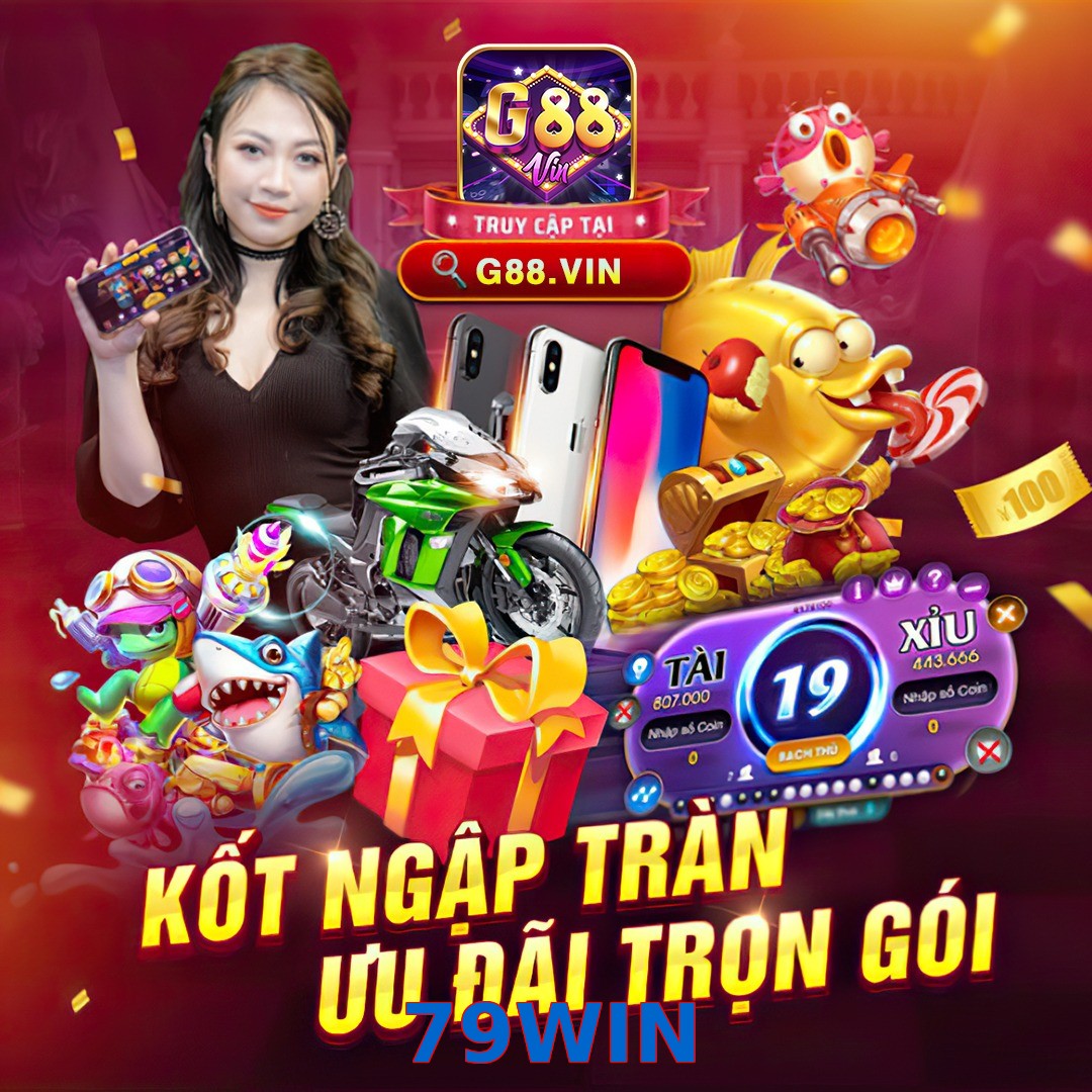 79WIN