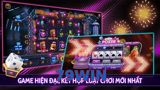 79WIN