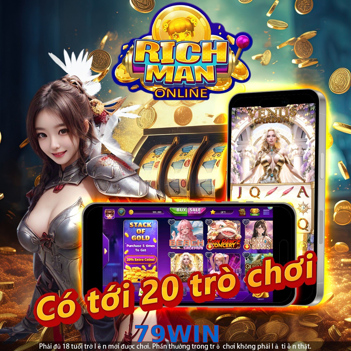 79WIN