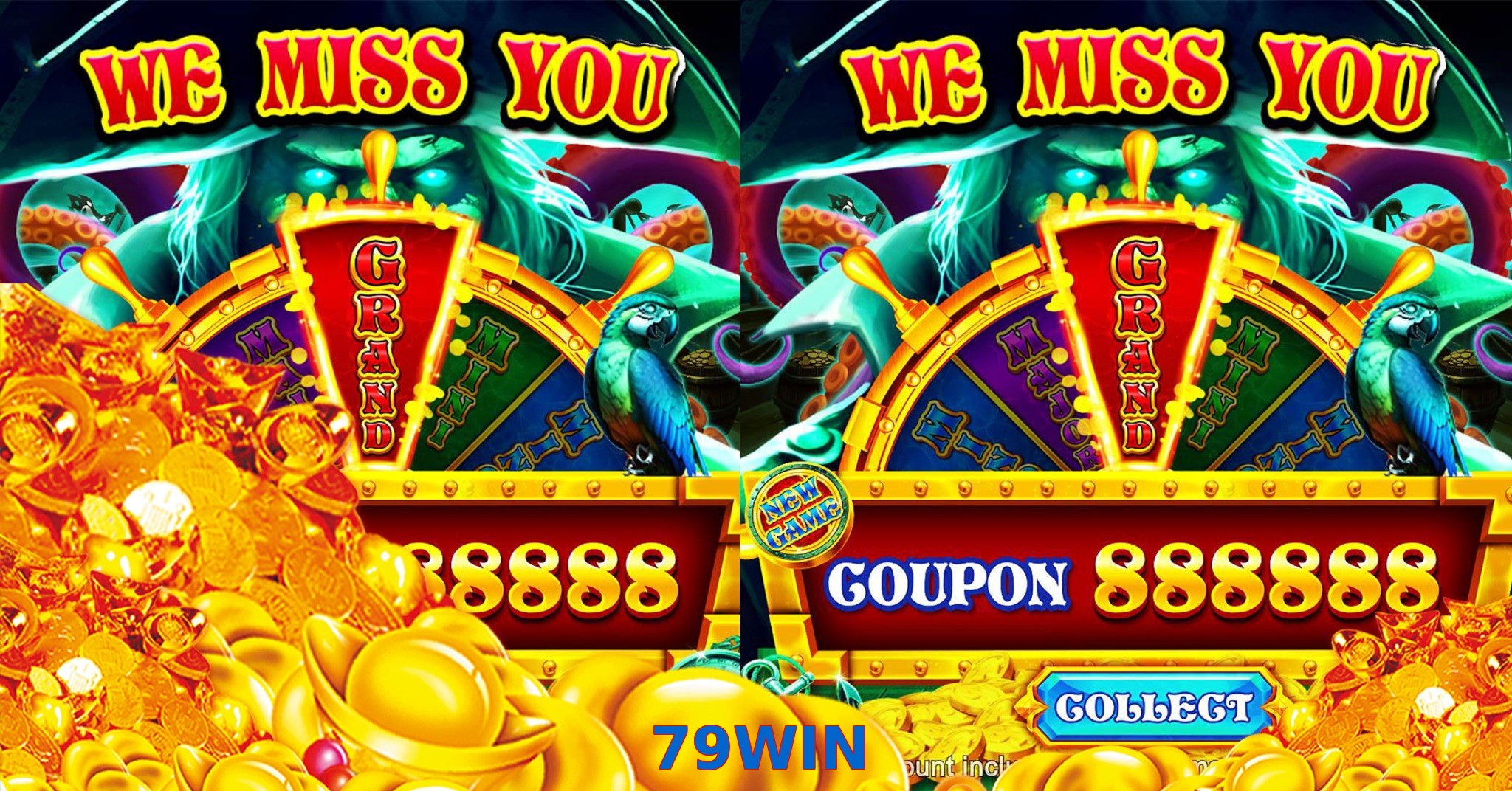 79WIN