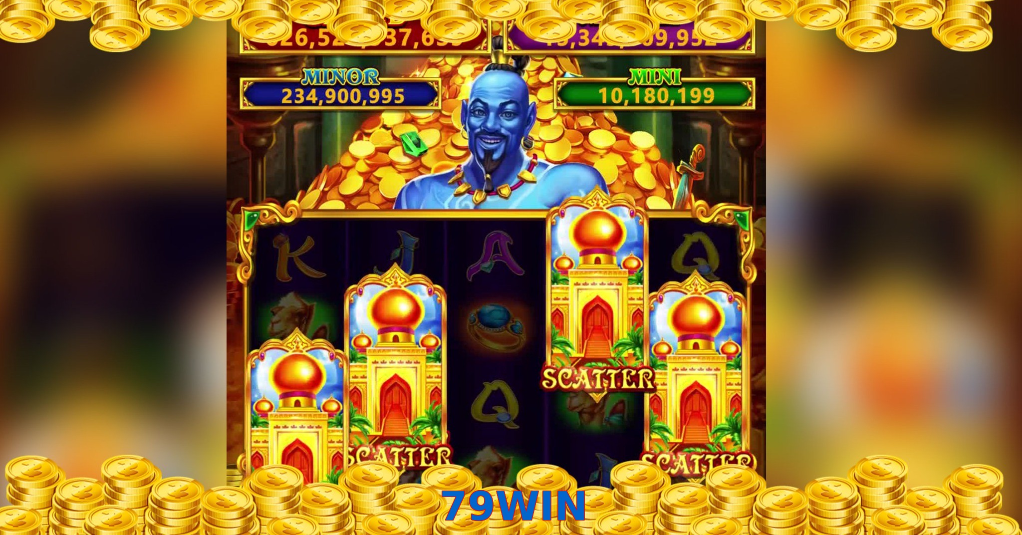 79WIN