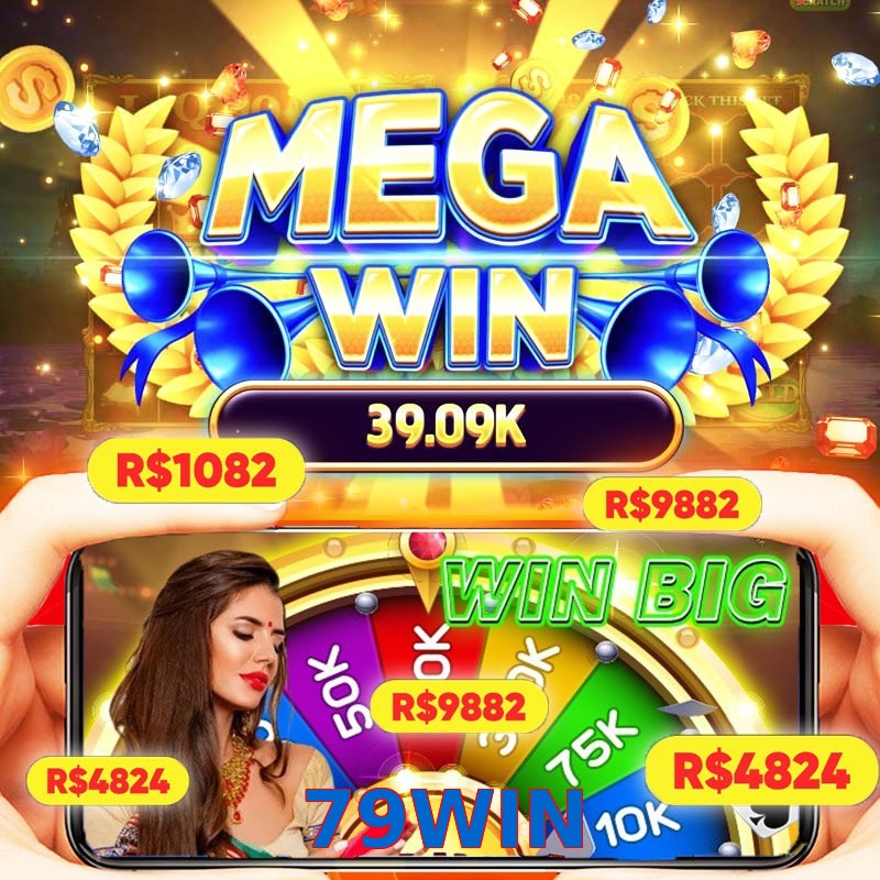 79WIN