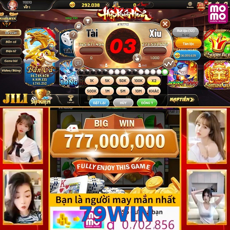 79WIN