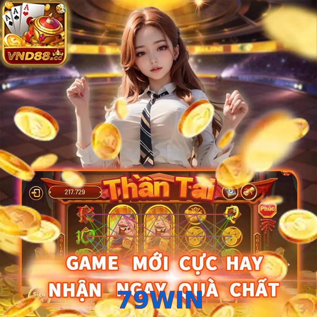 79WIN