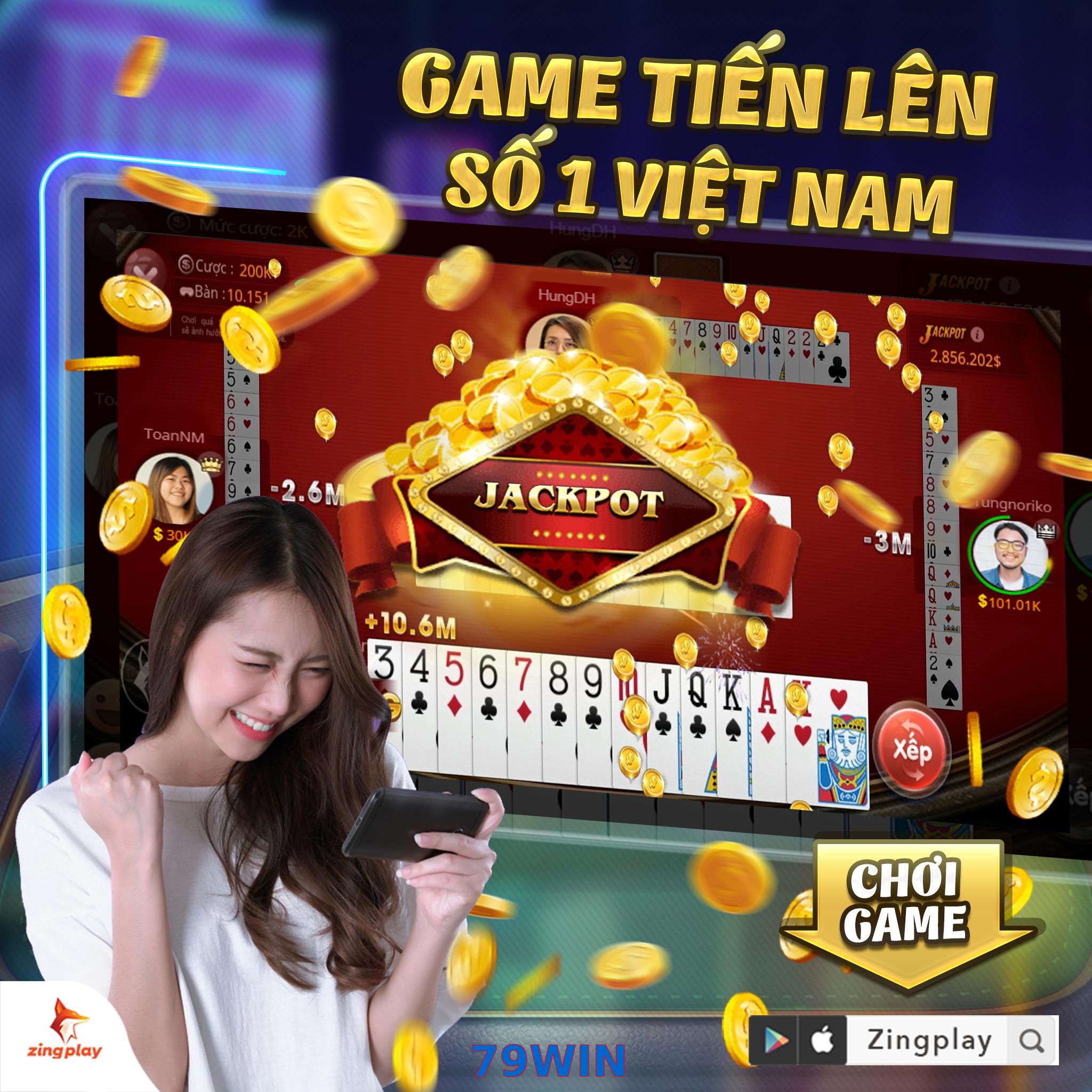79WIN