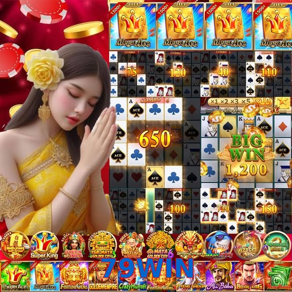 79WIN