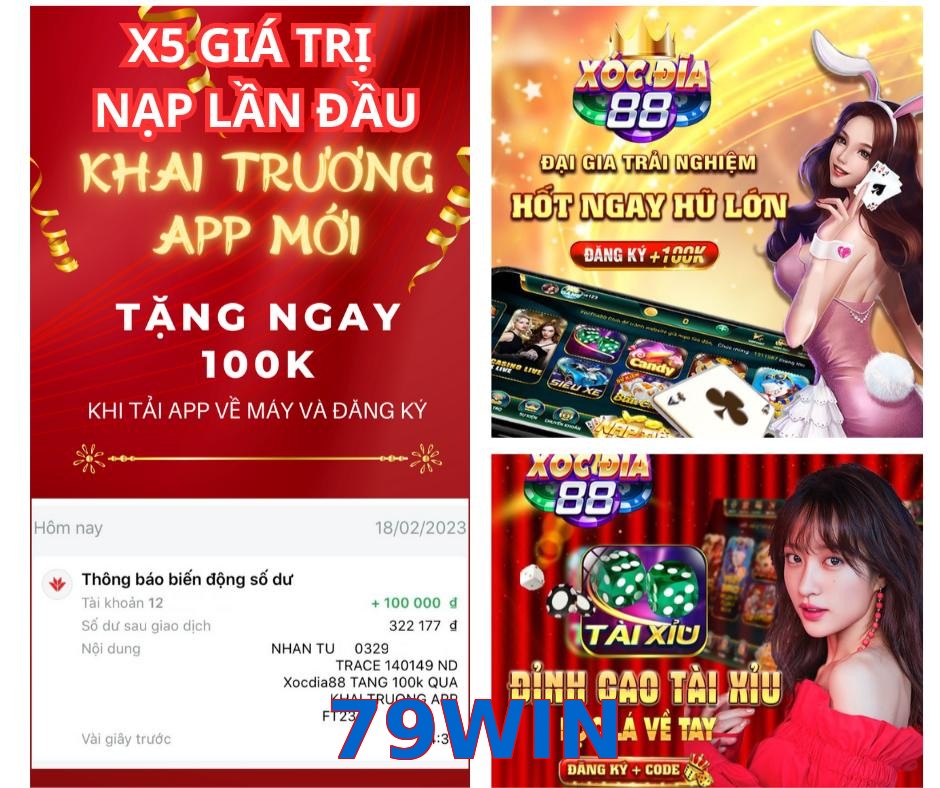 79WIN