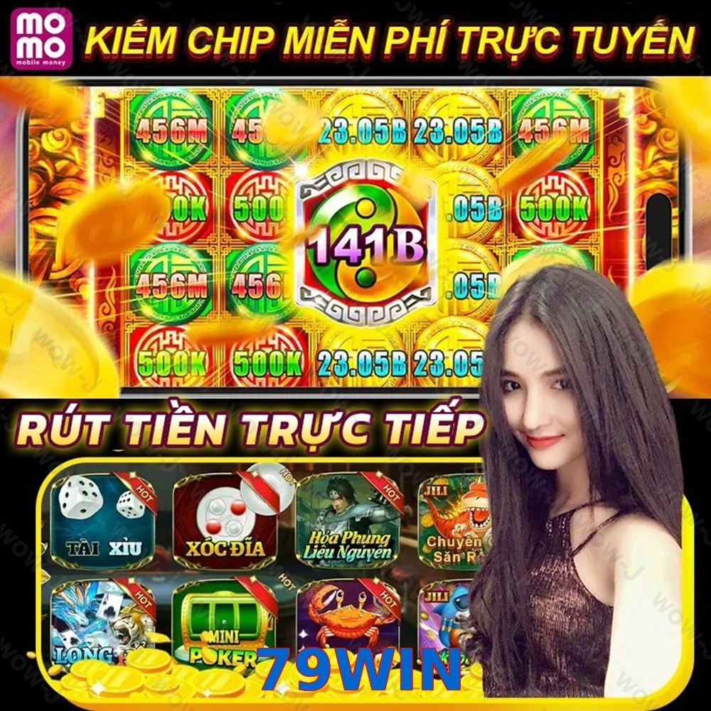79WIN