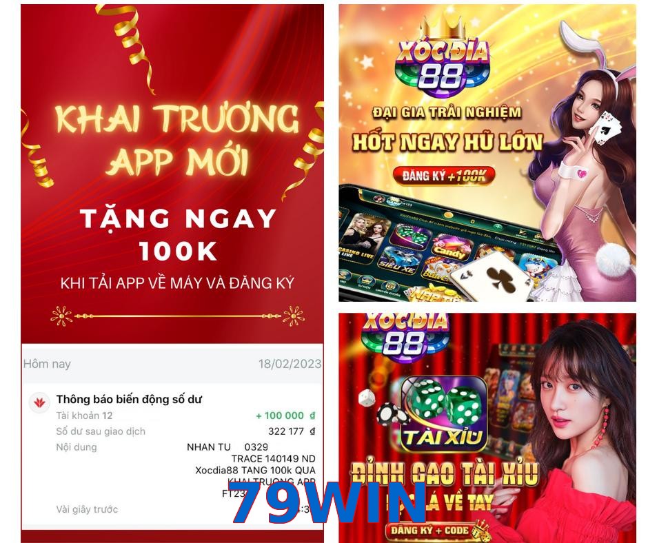 79WIN