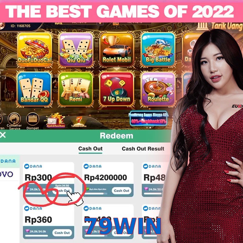 79WIN